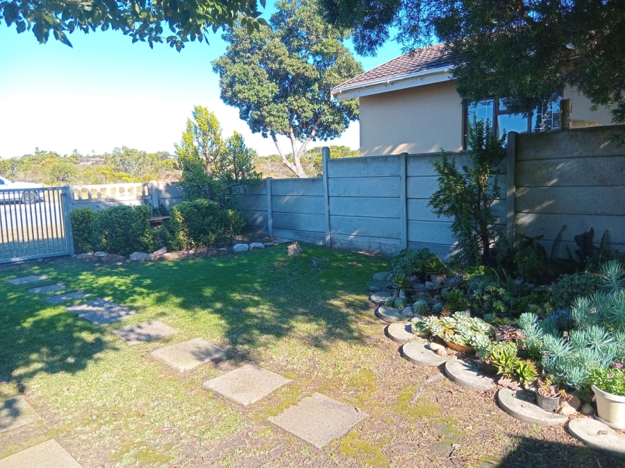 3 Bedroom Property for Sale in Heiderand Western Cape